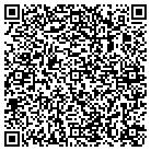 QR code with Our Islands Auto Sales contacts