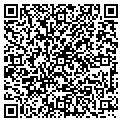 QR code with Econet contacts