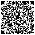 QR code with Paint N Maint contacts