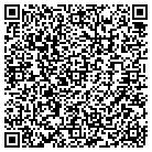 QR code with Artecor Upholstery Inc contacts