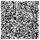 QR code with White County Emergency Service Ofc contacts
