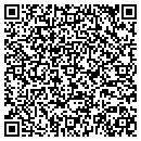 QR code with Ybors Martini Bar contacts