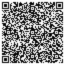 QR code with All Family Medical contacts