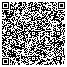 QR code with Jesse Greenblum MD contacts