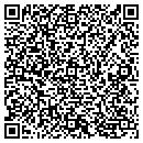 QR code with Bonife Builders contacts