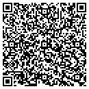 QR code with Tele-Connect Pay Phone contacts