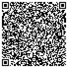 QR code with Access Global Solutions L contacts