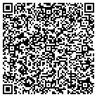 QR code with Sonny's Services Inc Of Ne Fl contacts