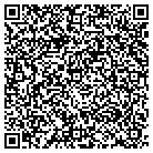 QR code with Waterview Home Owners Assn contacts