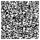 QR code with Larry Mc Grath Natural Golf contacts