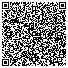 QR code with Avondale Mail Center contacts