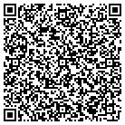 QR code with Wal-Mart Portrait Studio contacts