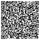 QR code with Gulf Public Transportation contacts