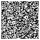 QR code with RPIS Inc contacts