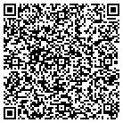 QR code with Captain Hank's Ruffinit contacts