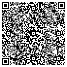 QR code with Budd Mayer Co Of Tampa contacts
