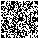 QR code with Eag Properties LLC contacts