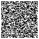 QR code with Deanna Bush contacts