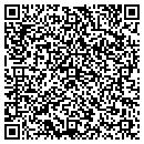 QR code with Peo Professionals Inc contacts
