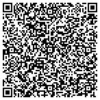 QR code with Baltimore and Ohio General Com contacts