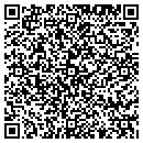 QR code with Charles D Cooksey MD contacts