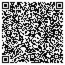 QR code with ABS & Supply Co contacts