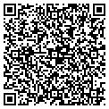 QR code with V Homes contacts