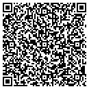 QR code with Daniel E Jacobson contacts