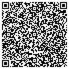 QR code with Tropic Landscaping & Lawn Care contacts
