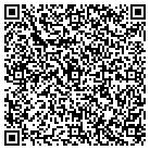 QR code with Holiday Inn Express Melbourne contacts