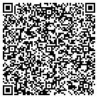 QR code with Refrigeration & Electric Supl contacts