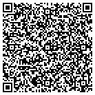 QR code with George Knitting Mills Corp contacts