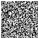 QR code with Gutter Master contacts