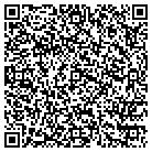 QR code with Tranzpro Transmission Co contacts