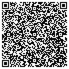 QR code with Trinity Preparatory School contacts