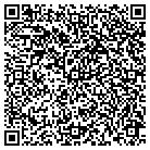 QR code with Greenfrog & Associates Inc contacts