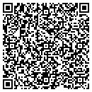 QR code with Gloria Rand Realty contacts