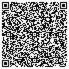 QR code with World Freight Audit Co contacts