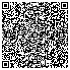 QR code with All County Quality Inspections contacts