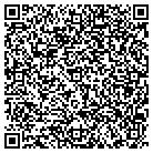 QR code with Cook Commercial Realty Inc contacts