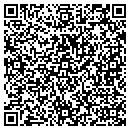 QR code with Gate House Realty contacts