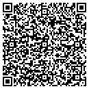 QR code with The Telephoneman contacts