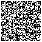QR code with Roger A Sherry D Painter contacts