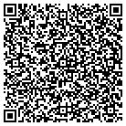 QR code with Honorable Rosa I Rodriguez contacts