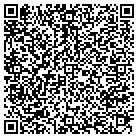 QR code with J R's Environmental Consulting contacts