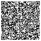 QR code with Freddie Wiles Jr Home Inspctns contacts