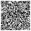 QR code with Kathryn B Edmundson contacts