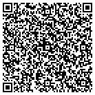 QR code with Derek McCoy State Farm Insurance contacts