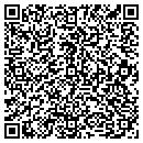 QR code with High Quality Tools contacts