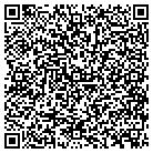 QR code with Dixon's Millwork Inc contacts